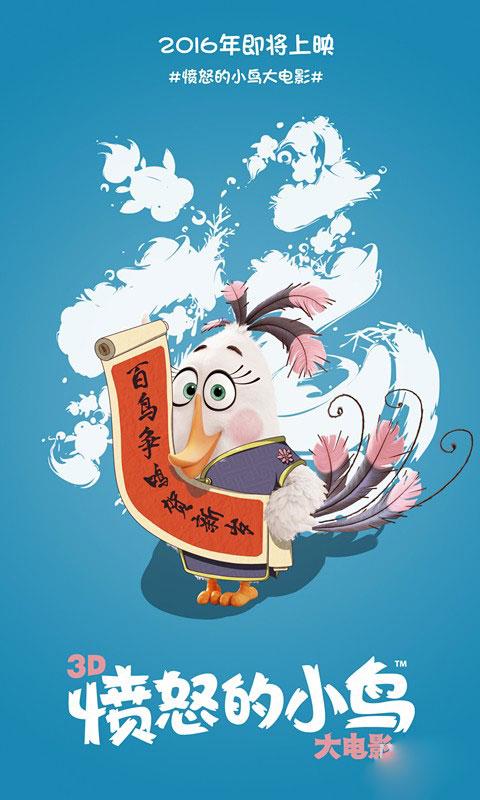 日本三重县立看护大学本科毕业证