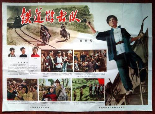 日本九州国际大学文凭办理