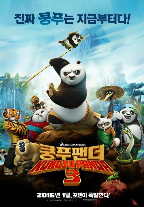 什么是不动产证号